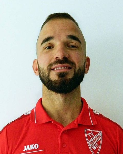 Foto: Georg Wallner
