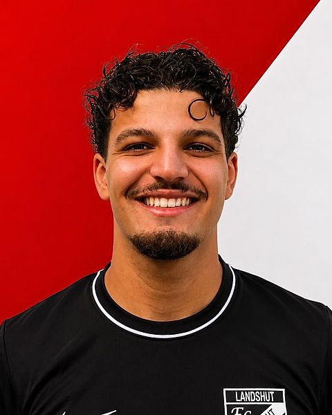 Foto: FC Eintracht Landshut