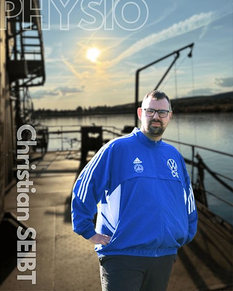 Foto: Philipp Steinhoff