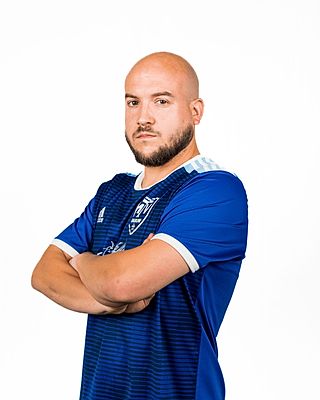 Steffen Meyer