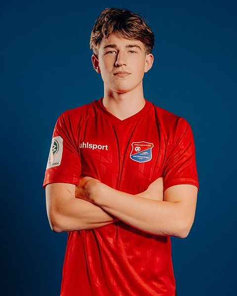Foto: Michael Pointvogel