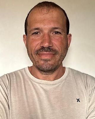 Khaled Nabil Hassouna