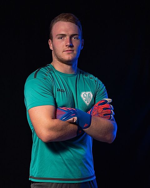 Foto: Christian Heim