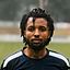 Dominique Savio Nshuti