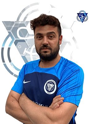 Ömer Faruk Bayraktar