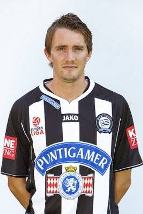 Foto: picture-alliance