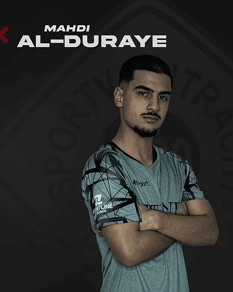 Foto: Patrick Basmaci