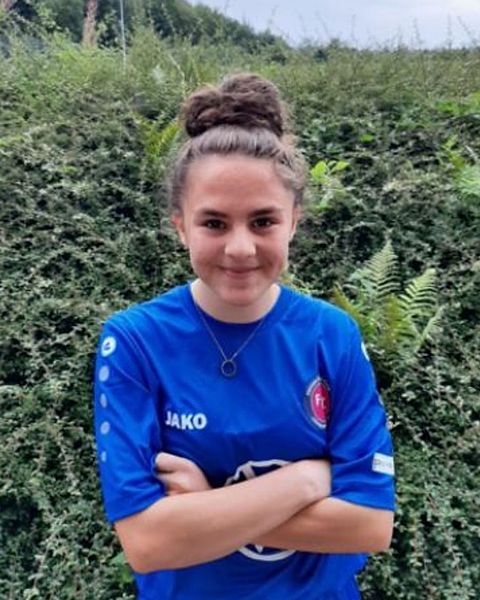 Foto: Fußball.de (FFC Lüdenscheid)