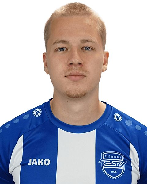 Foto: TSV 05 Reichenbach