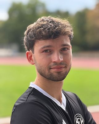Marvin Daniel Bochnia