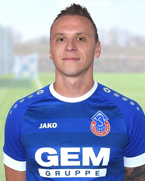 Foto: Hartmut Sauter