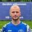Jonas Knaup