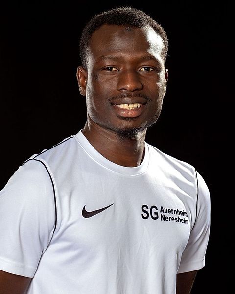 Foto: Alexandra Prüssing