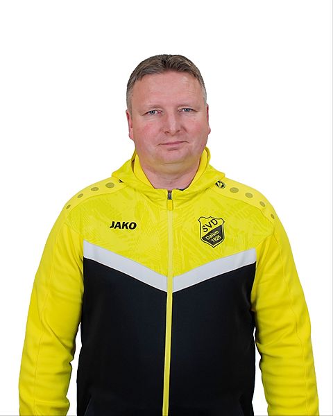 Foto: Jörn Hessel