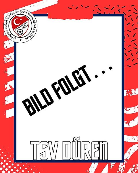 Foto: Semih Tozluoglu