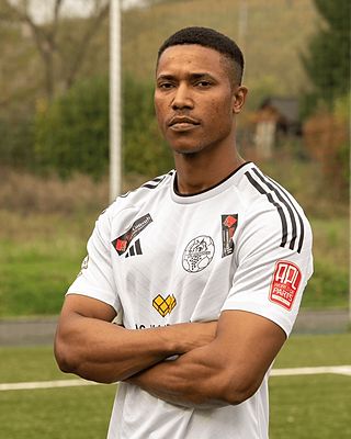 Higidio Gomes Tavares