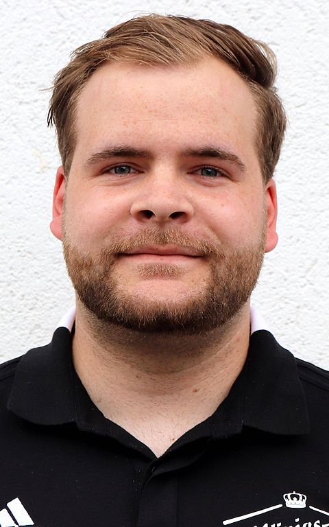 Foto: Kuhlhoff