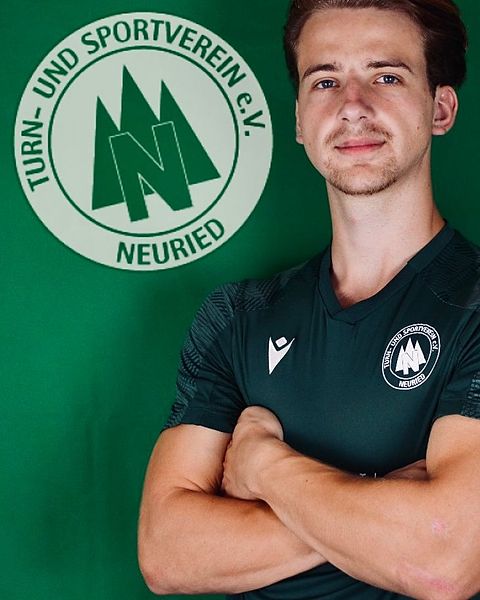 Foto: TSV Neuried e.V.