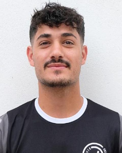 Foto: VFB Oberweimar