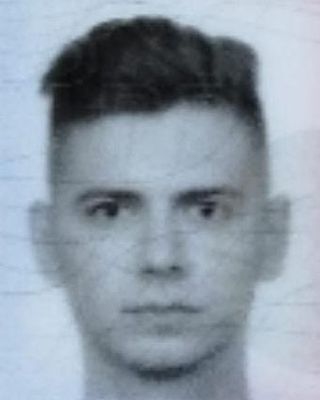 Daniel Aleksander Studzinski