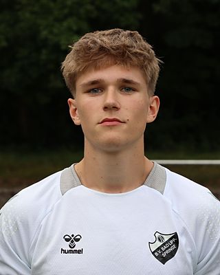 Felix Missalle