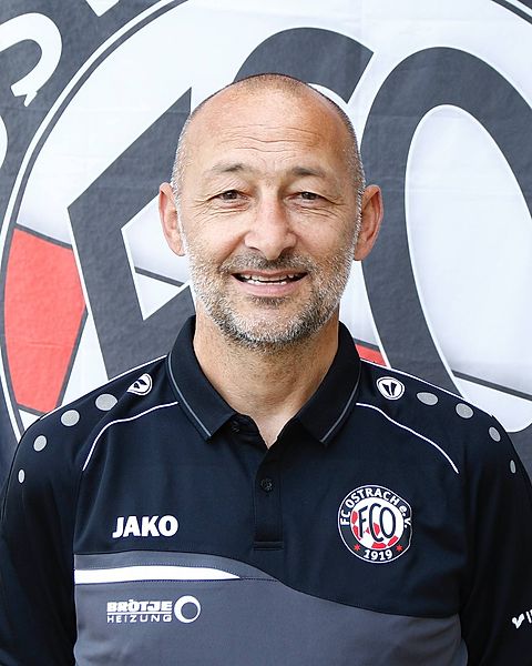 Foto: Hubert Möhrle