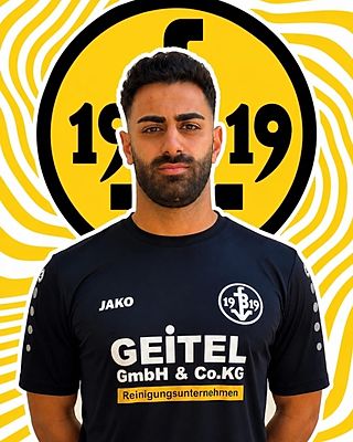 Emre Can Cakir