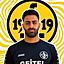 Emre Can Cakir