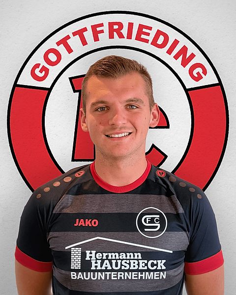 Foto: Gmeinwieser