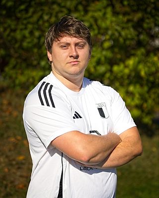 Mica Jan Schwalme