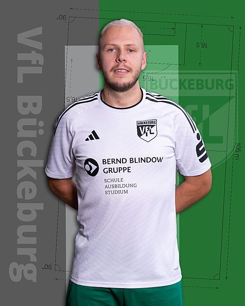 Foto: Lars Hokamp