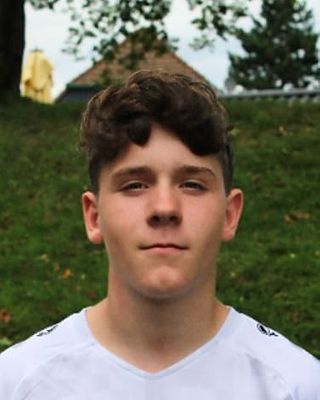 Niklas Leon Dubanowski