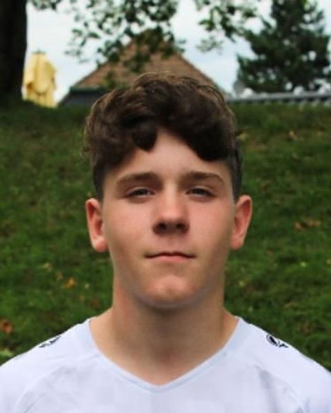 Foto: Pascal Roßbach