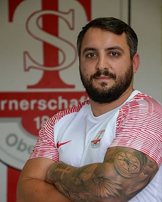 Salvatore Nasello