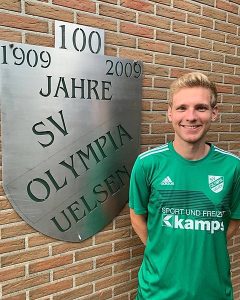 Foto: SVO