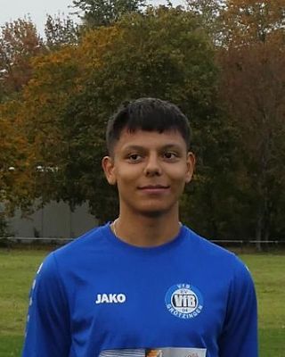 CAMILO CÁRDENAS LÓPEZ