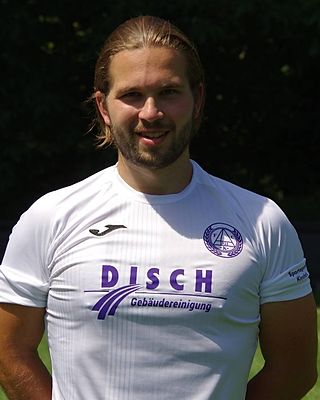 Tobias Karnowski