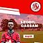 Leodil Aime Gassam