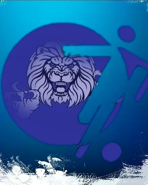 Foto: Eintracht Söllichau