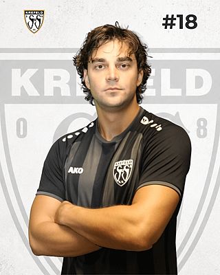 Robert Kauz