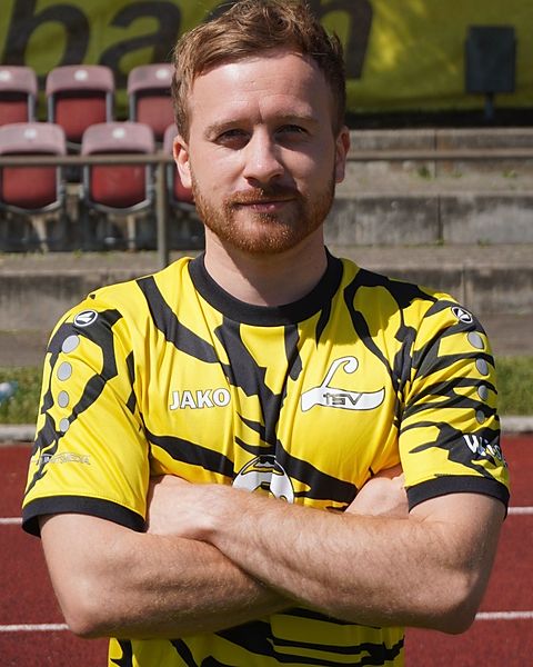 Foto: Daniel Wassermann