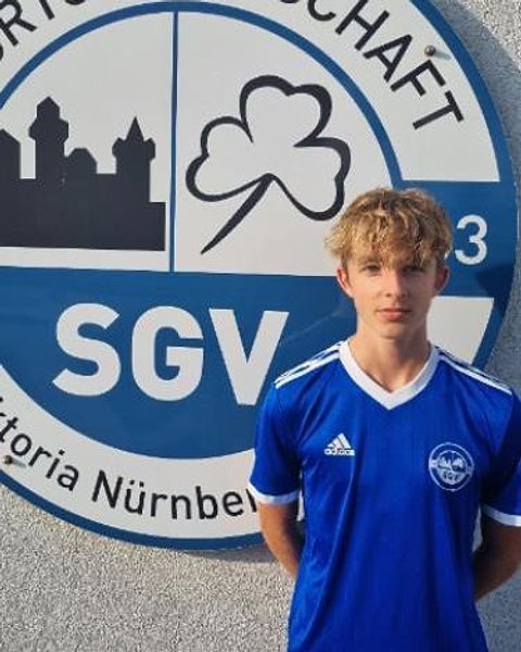 Foto: SGV Nürnberg-Fürth