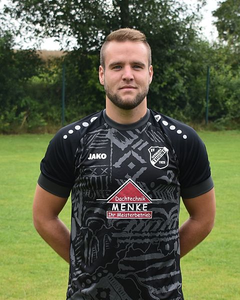 Foto: Germania Thuine