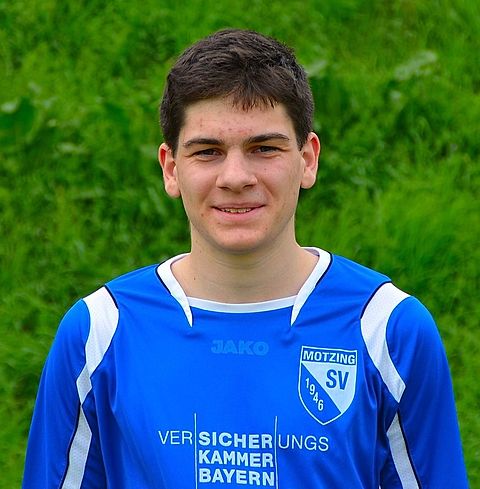 Foto: H. Langenberger