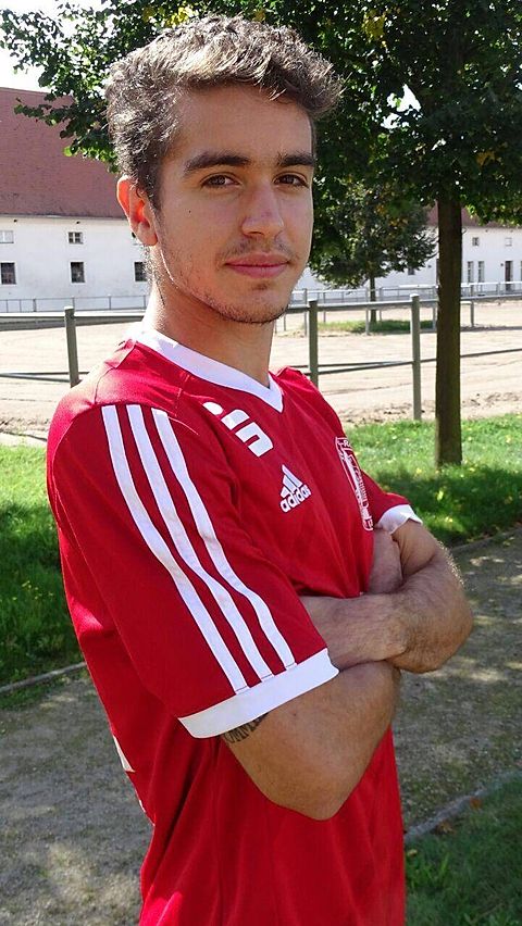 Foto: Carolin Schöps