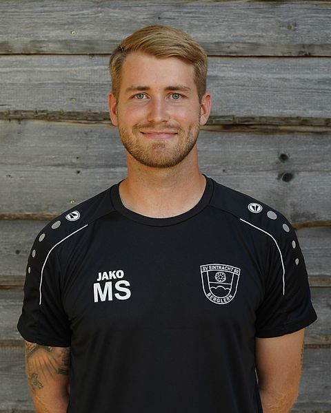 Foto: Tobias Heimes