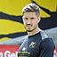 Florian Hemmer