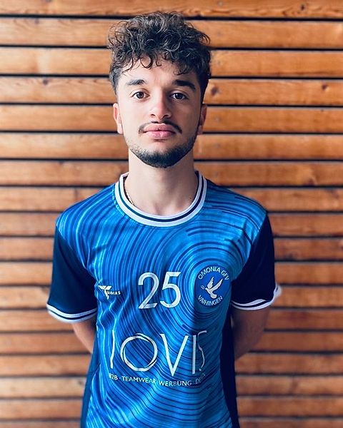 Foto: Marco Palazzolo