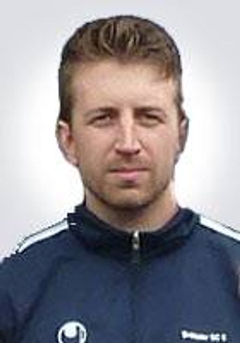 Foto: Herbert Höhner