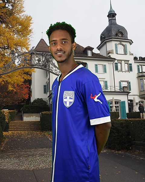 Foto: Dominique Boeckli